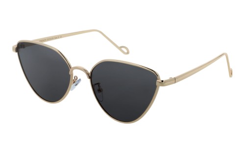 Cote Exclusive 202-16 skos.jpg