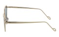 Cote Exclusive 202-11 bok.jpg