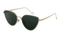 Cote Exclusive 202-11 skos.jpg