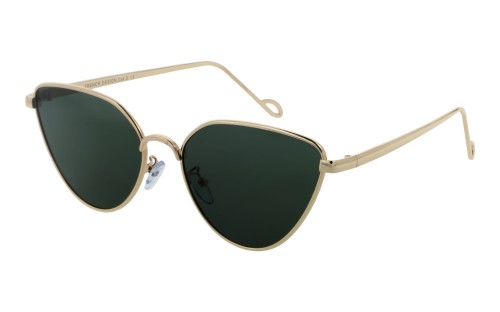 Cote Exclusive 202-11 skos.jpg