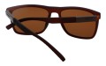 Polarzone 1110-2M tył.jpg