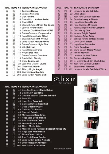 ULOTKA_women.jpg