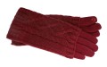 R12 bordowa.jpg