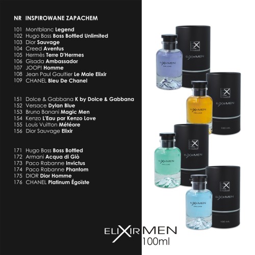 ULOTKA_ELIXIR_MEN_100ML_09_2025_2.jpg