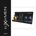 ULOTKA_ELIXIR_MEN_100ML_09_2025_1.jpg