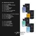 ULOTKA_ELIXIR_MEN_100ML_09_2025_2.jpg