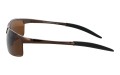 Polarzone 103-2 bok.jpg