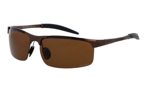 Polarzone 103-2 skos.jpg