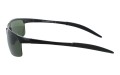 Polarzone 103-11 bok.jpg