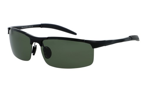 Polarzone 103-11 skos.jpg