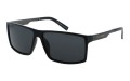 Polarzone 709-1 skos.jpg