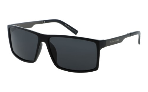 Polarzone 709-1 skos.jpg