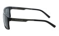 Polarzone 709-1 bok.jpg
