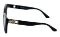 Polarzone 1050-1 bok.jpg