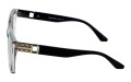 Polarzone 1050-3 bok.jpg