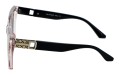 Polarzone 1050-6 bok.jpg