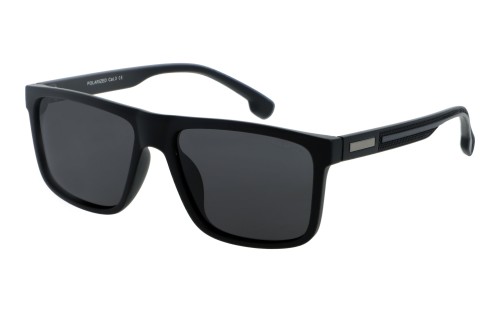 Polarzone 1105-1M skos.jpg