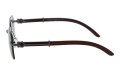 Cote Exclusive 210-2-3 bok.jpg