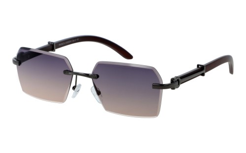 Cote Exclusive 210-2-3 skos.jpg