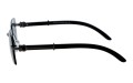 Cote Exclusive 210-3 bok.jpg