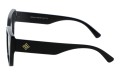Cote Exclusive 446-1 bok.jpg
