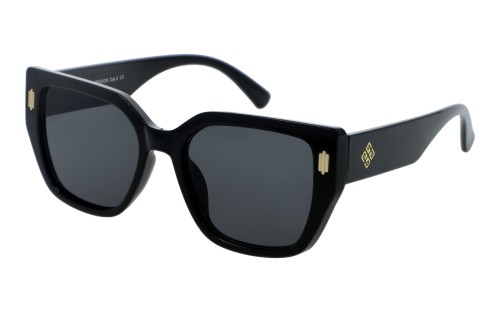 Cote Exclusive 446-1 skos.jpg