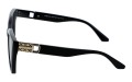 Cote Exclusive 455-1 bok.jpg