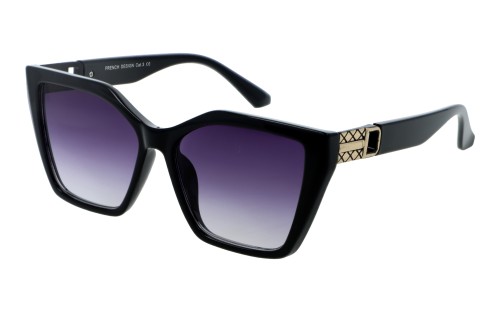 Cote Exclusive 455-1 skos.jpg