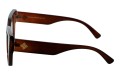 Cote Exclusive 446-2 bok.jpg