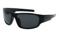 Speed polarized 174-1 skos.jpg