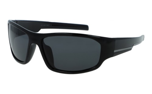 Speed polarized 174-1 skos.jpg