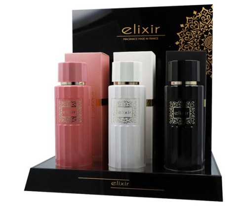 ekspozytor stand 110ml elixir.jpg