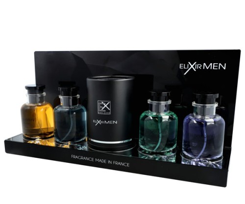 Ekspozytor Elixir MEN 100ML.jpg
