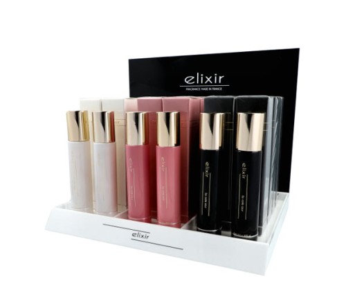 Ekspozytor ELIXIR 30ml.jpg