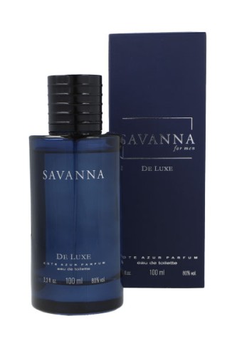 savanna de luxe men 100.jpg