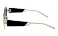 Polarzone 131-1 bok.jpg