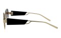Polarzone 131-6 bok.jpg