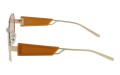 Polarzone 131-9 bok.jpg
