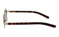 Polarzone 132-2 bok.jpg