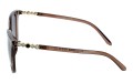 Polarzone 720-2 bok.jpg