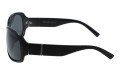 Polarzone 1061-1 bok.jpg