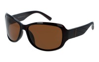 PolarZone 1061-2 z etui 