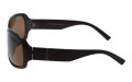Polarzone 1061-2 bok.jpg