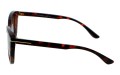Polarzone 1062-13 bok.jpg