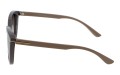 Polarzone 1062-15 bok.jpg