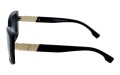 Polarzone 1064-1 bok.jpg