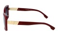 Polarzone 1064-7 bok.jpg