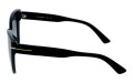 Polarzone 1065-1 bok.jpg