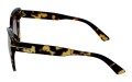 Polarzone 1065-13 bok.jpg
