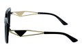 Polarzone 1066-1 bok.jpg